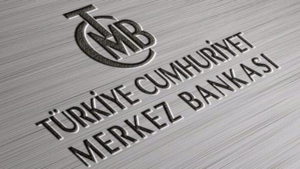Şubat 2022 Merkez Bankası Toplantısı Ne Zaman?